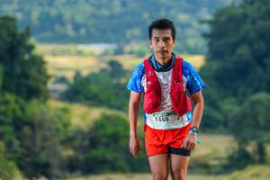 BIB: 1355, 963300
                            <button type="button" onclick="openModal(16012731)" class="btn btn-primary btn-sm float-right btn-popup" data-toggle="modal" data-target=".modal-high-quality">
                        <i class="fas fa-shopping-cart"></i> Add to Cart
                    </button>
                                            <button type="button" onclick="isThisMe(16012731, true)" class="btn btn-success btn-sm float-right btn-popup btn-isme hidden" data-toggle="tooltip" data-placement="bottom" title="นี่คือรูปของคุณใช่ไหม คลิกที่นี่เพื่อเอาเข้าอัลบั้ม">
                        <i class="fas fa-plus"></i> Add to album
                    </button>
                    <button type="button" onclick="isThisMe(16012731, false)" class="btn btn-warning btn-sm float-right btn-popup btn-isnotme hidden">
                        <i class="fas fa-ban"></i> Remove from album
                    </button>